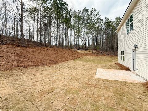 listing image 45