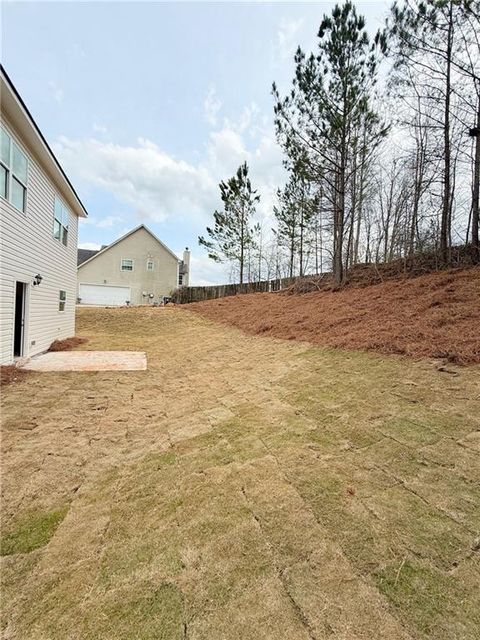 listing image 44