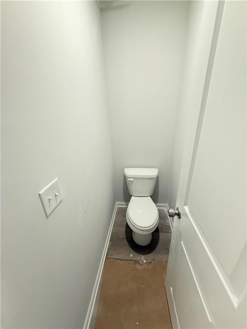 listing image 38