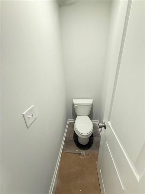 listing image 38