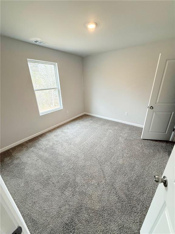 120 Cedar Cliff Court, Temple, Georgia image 42