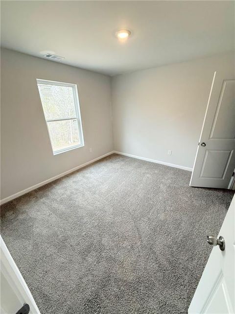 listing image 41