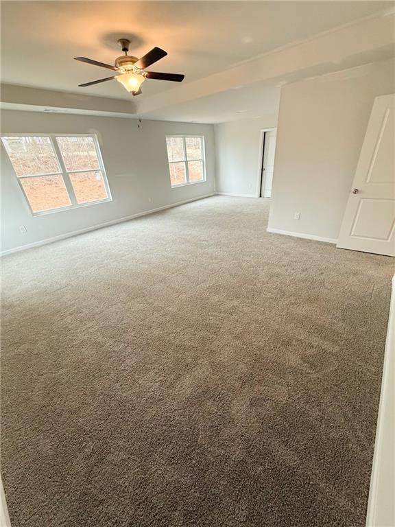 120 Cedar Cliff Court, Temple, Georgia image 34