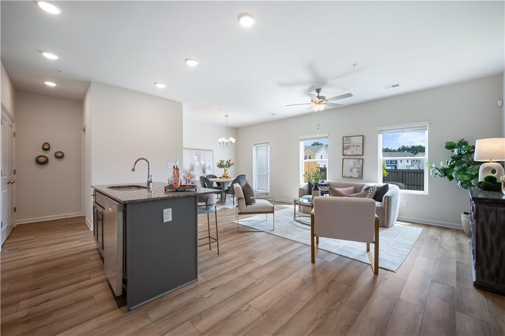 9396 Maple Grove Lane 38