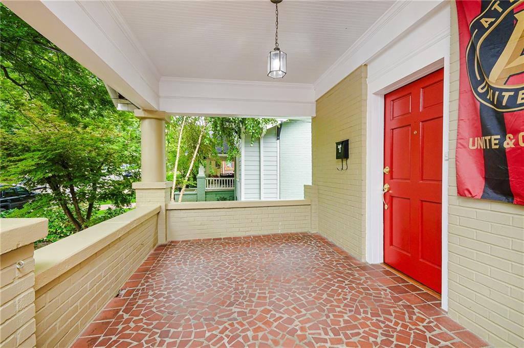 327 4th Street NE A