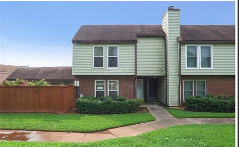 Photo of 3148 Nectarine Circle, Decatur, GA 30034 (MLS # 7664127)