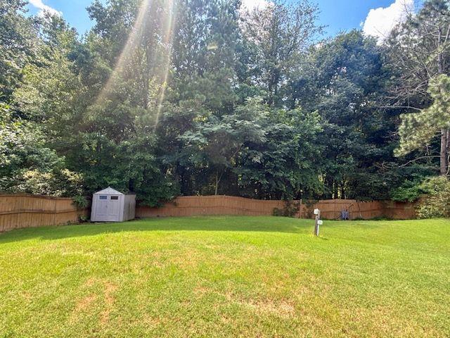 1720 Fort Daniels Trail