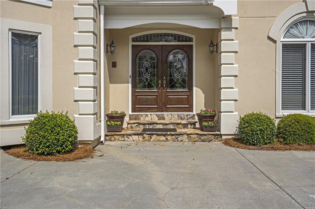 2885 Coles Way