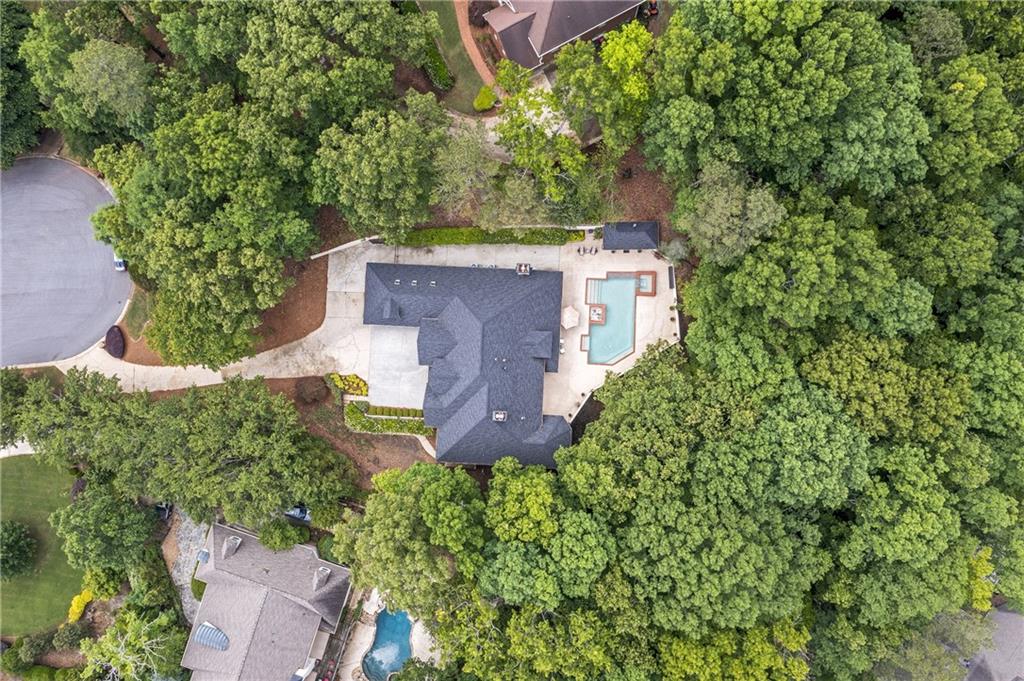 2885 Coles Way