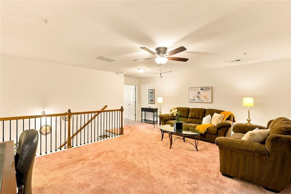 2018 Brightleaf Way 98