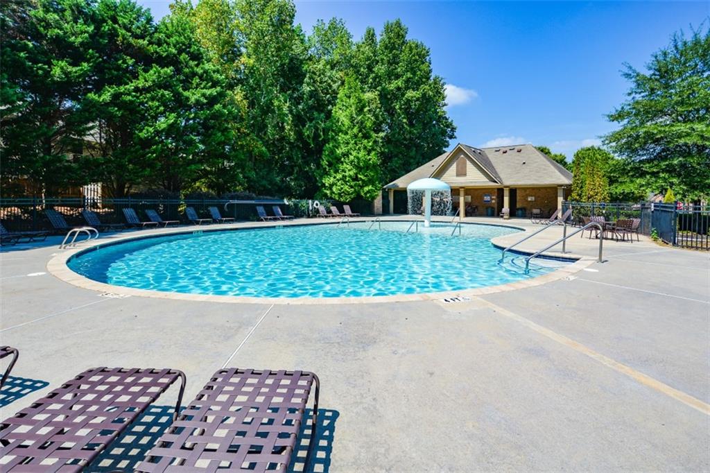 2018 Brightleaf Way 98