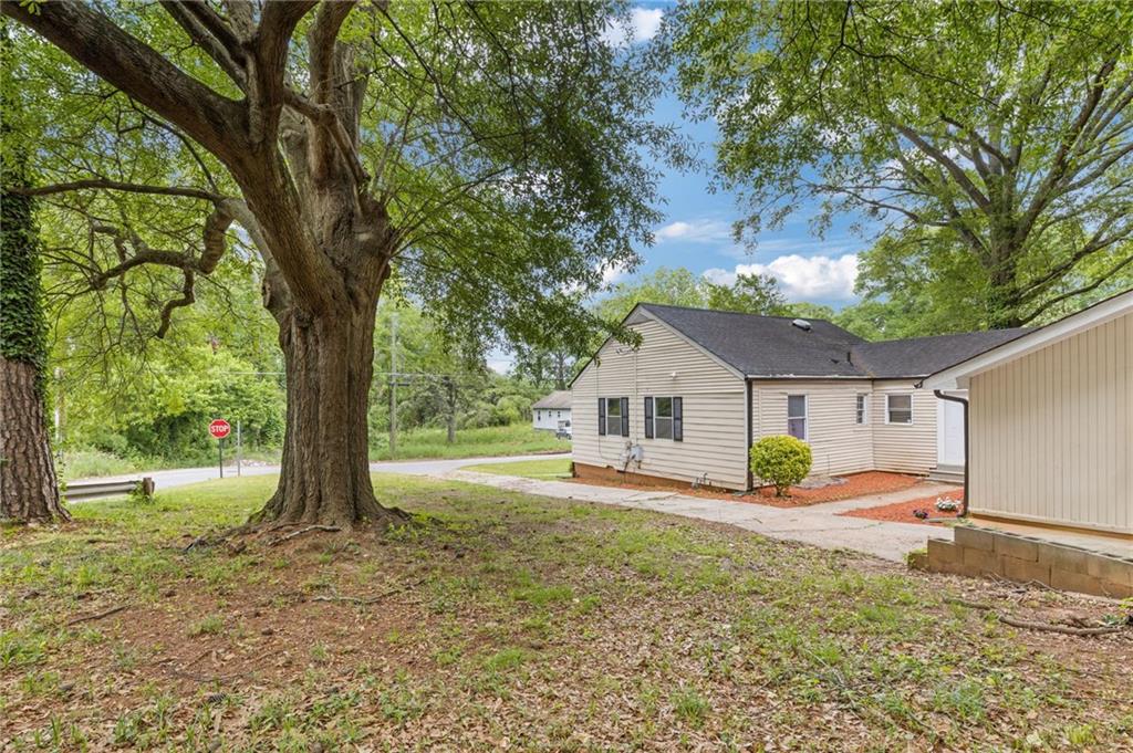 992 Estes Drive, Atlanta, Georgia image 23