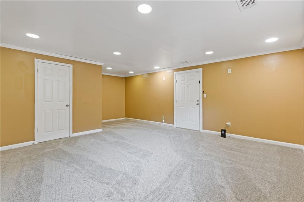 992 Estes Drive, Atlanta, Georgia image 19