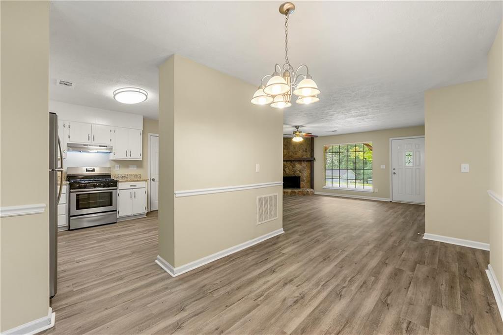 4680 Jamerson Forest Parkway