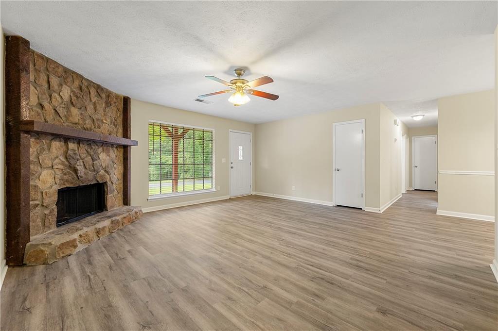 4680 Jamerson Forest Parkway