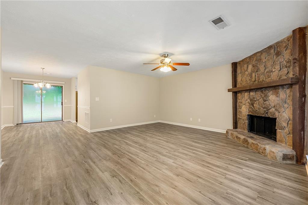 4680 Jamerson Forest Parkway