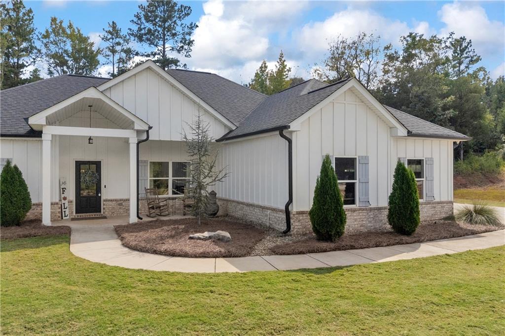 1094 Mcleod Estates Drive