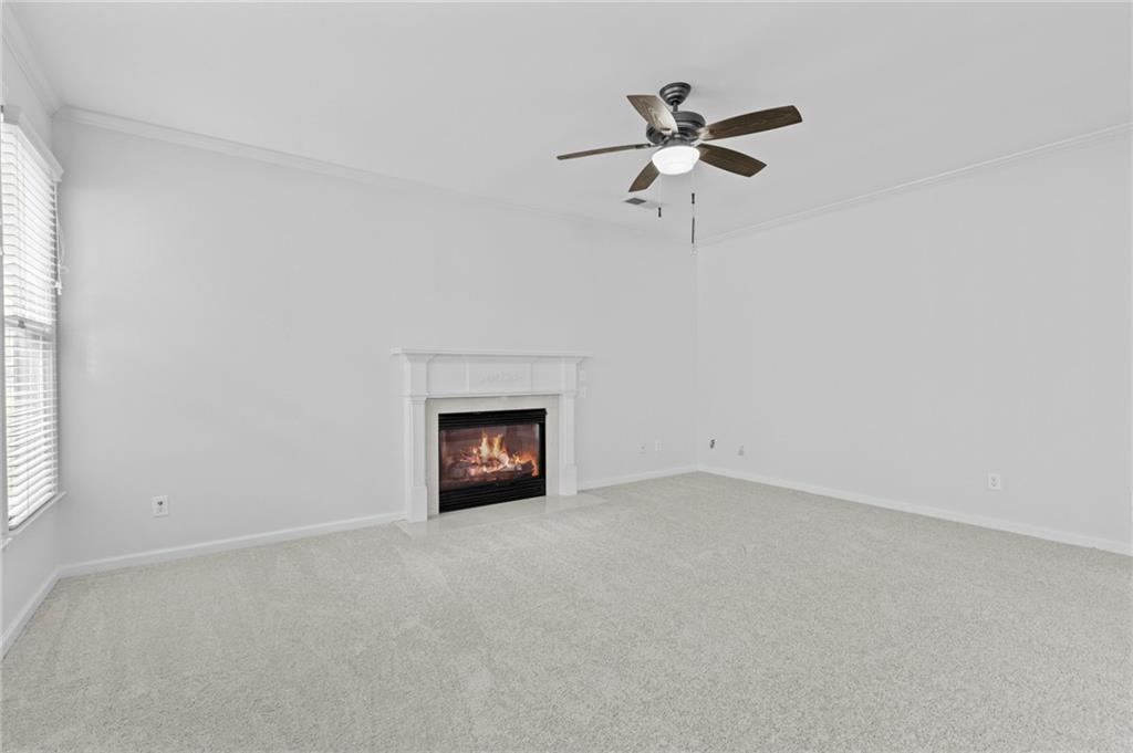 Photo 11 of 44 of 3032 Woodbridge Lane house