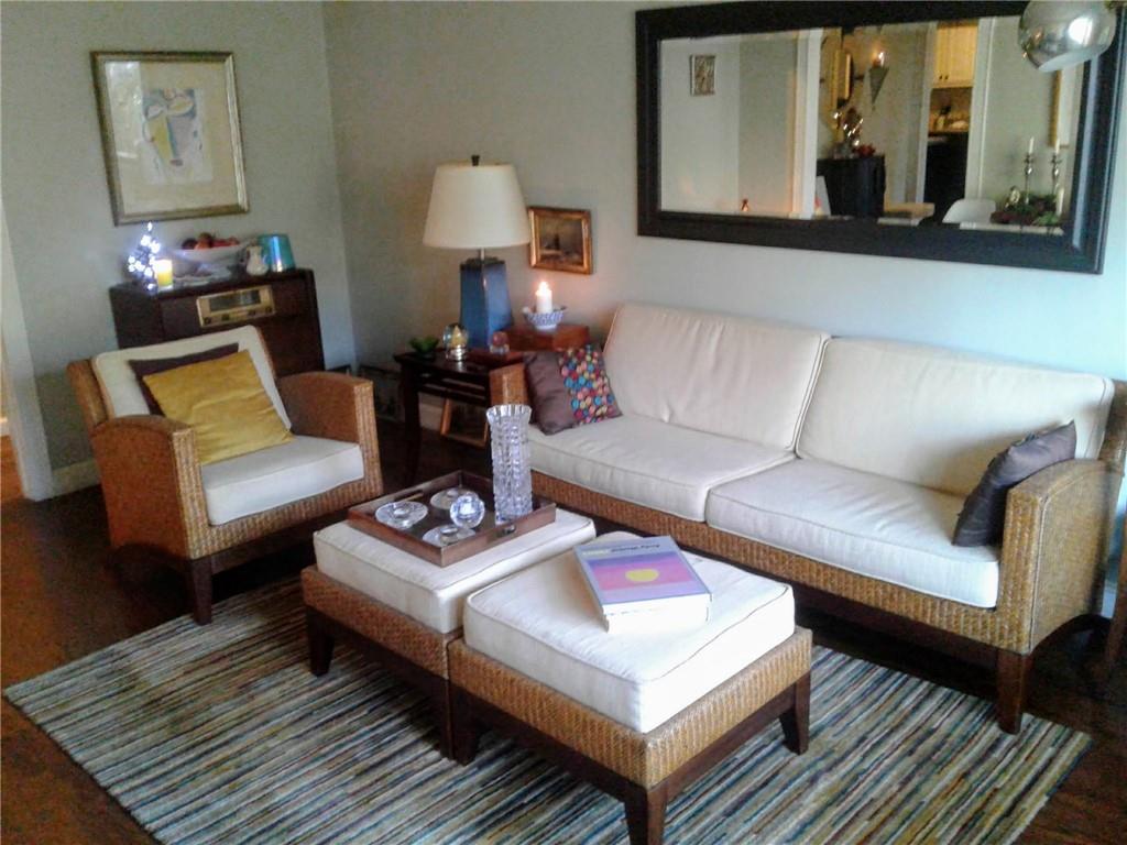 2493 Springdale Road SW