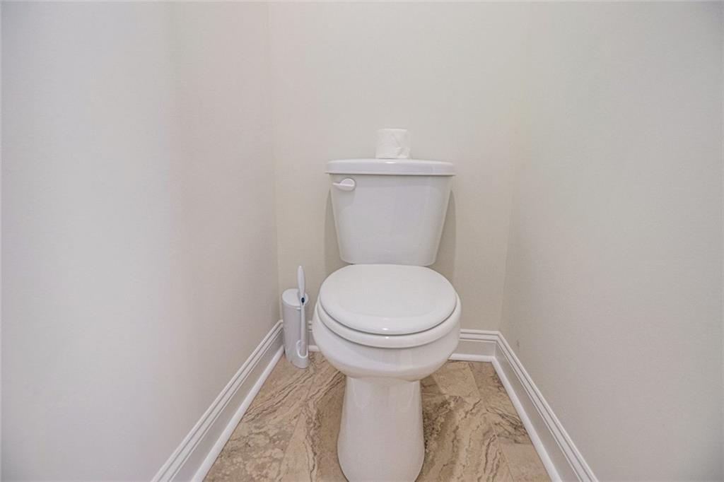 461 Barnwood Drive, Rockmart, Georgia image 37