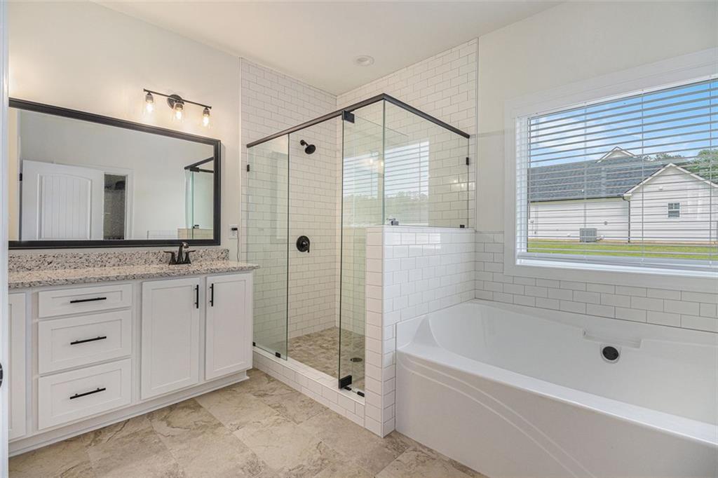 461 Barnwood Drive, Rockmart, Georgia image 32