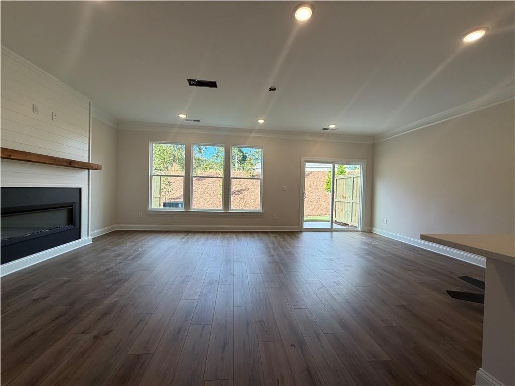 10 Trace Bluff