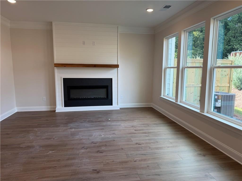 10 Trace Bluff