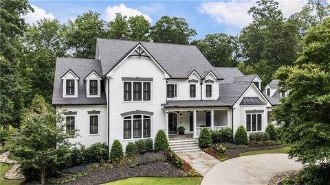15595 Birmingham Highway Alpharetta GA 30004