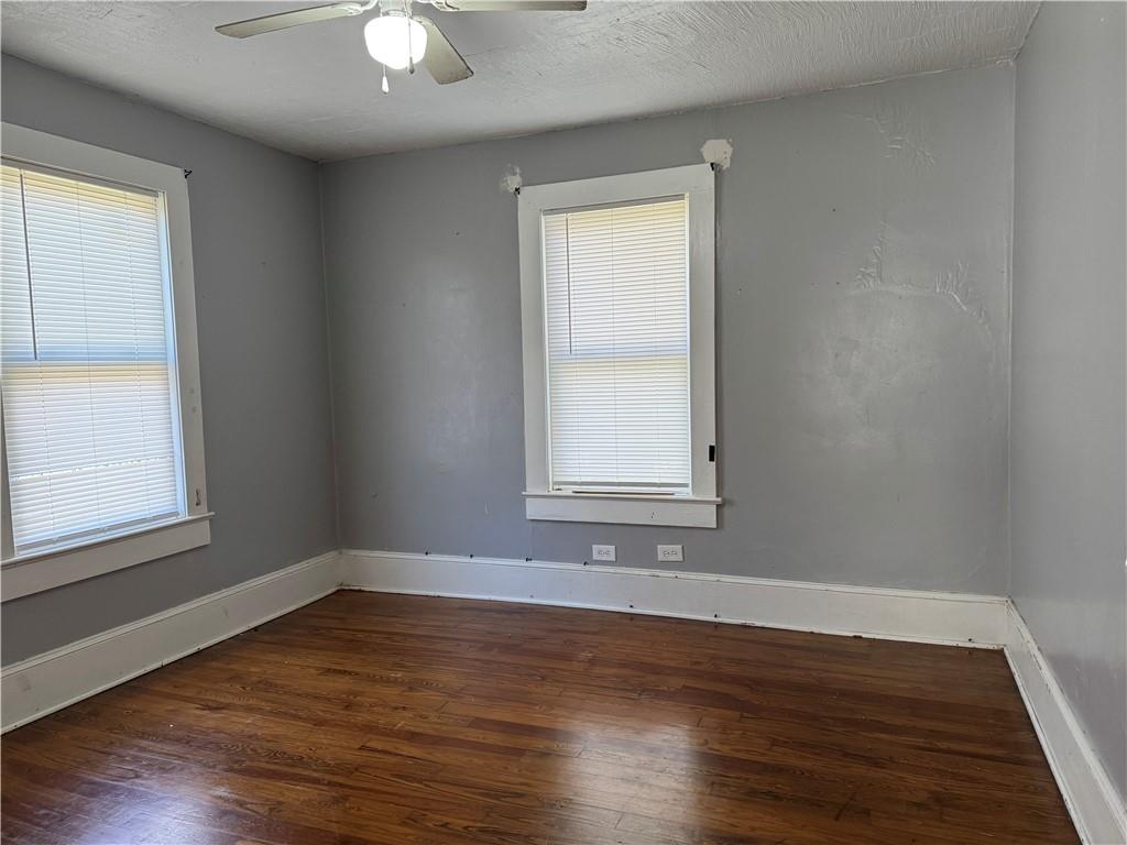 620 Smith Street, Rockmart, Georgia image 4