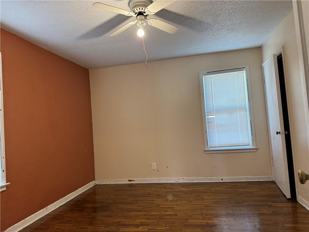 620 Smith Street, Rockmart, Georgia image 17