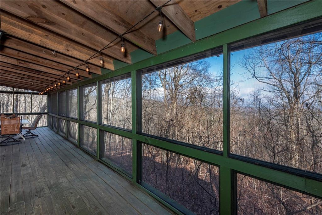 168 Burnt Mountain Cove Road