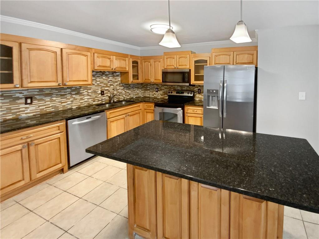 245 Adena Lane, Atlanta, Georgia image 6