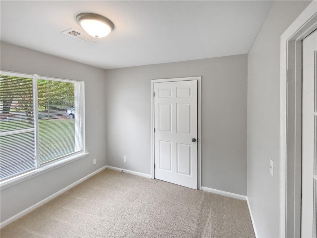 245 Adena Lane, Atlanta, Georgia image 12