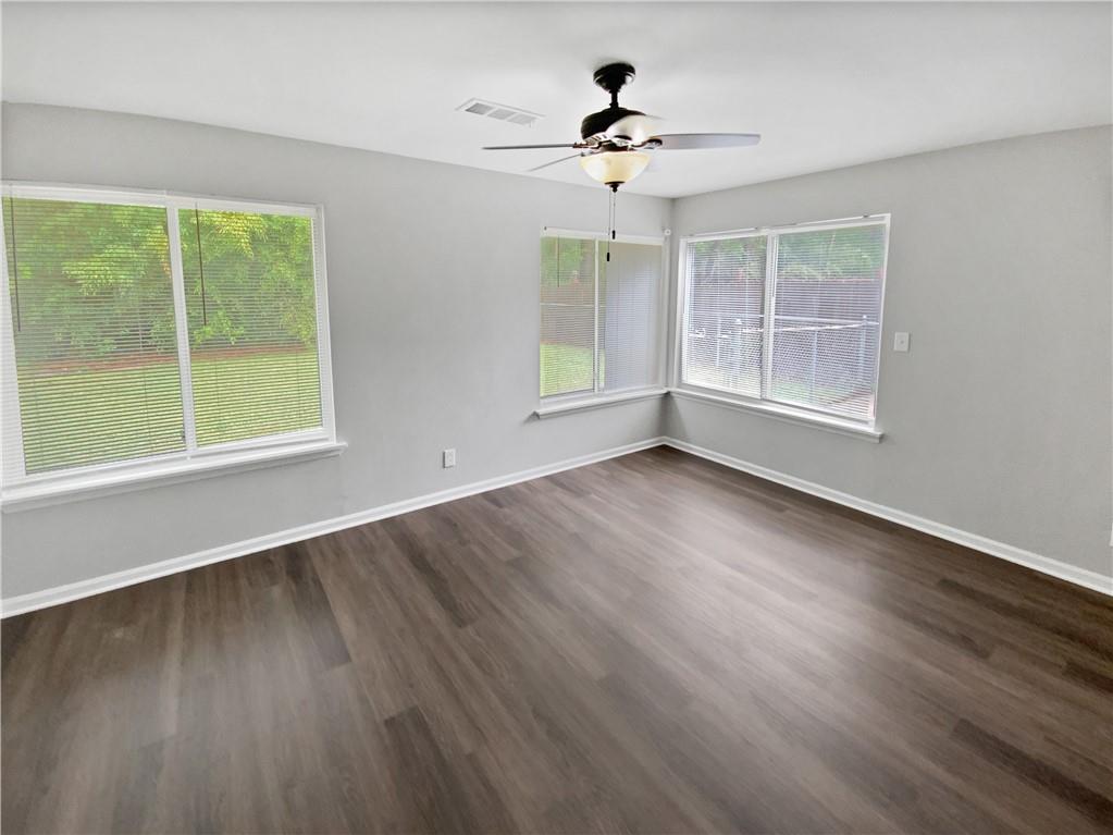 245 Adena Lane, Atlanta, Georgia image 3