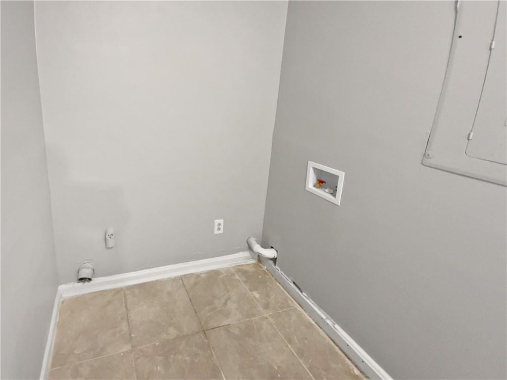245 Adena Lane, Atlanta, Georgia image 11