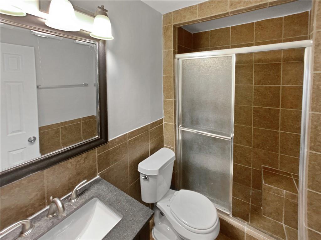 245 Adena Lane, Atlanta, Georgia image 7