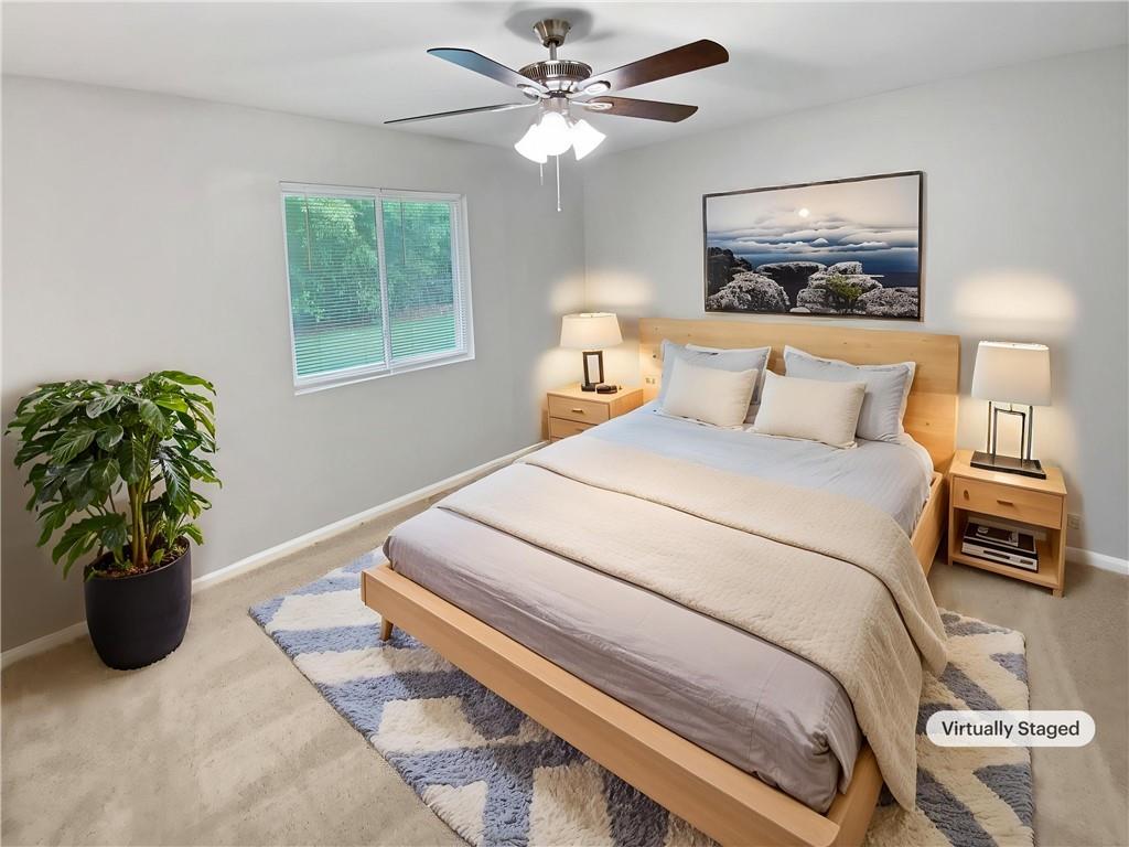 245 Adena Lane, Atlanta, Georgia image 4