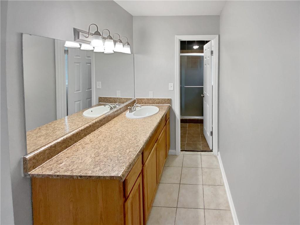 245 Adena Lane, Atlanta, Georgia image 13