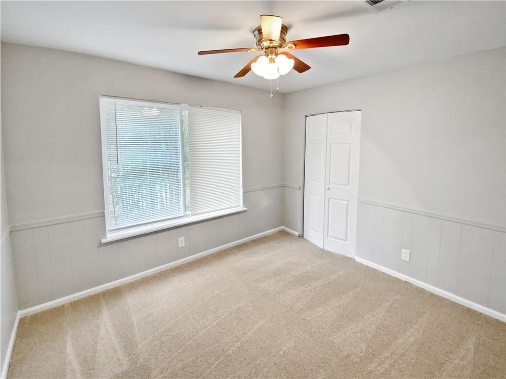 245 Adena Lane, Atlanta, Georgia image 17