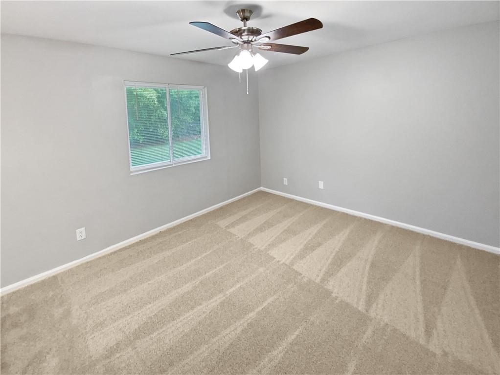 245 Adena Lane, Atlanta, Georgia image 5