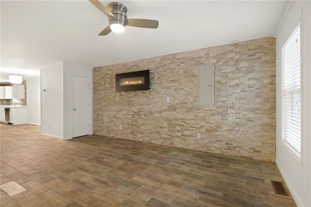 1012 Mcdaniel Street SW