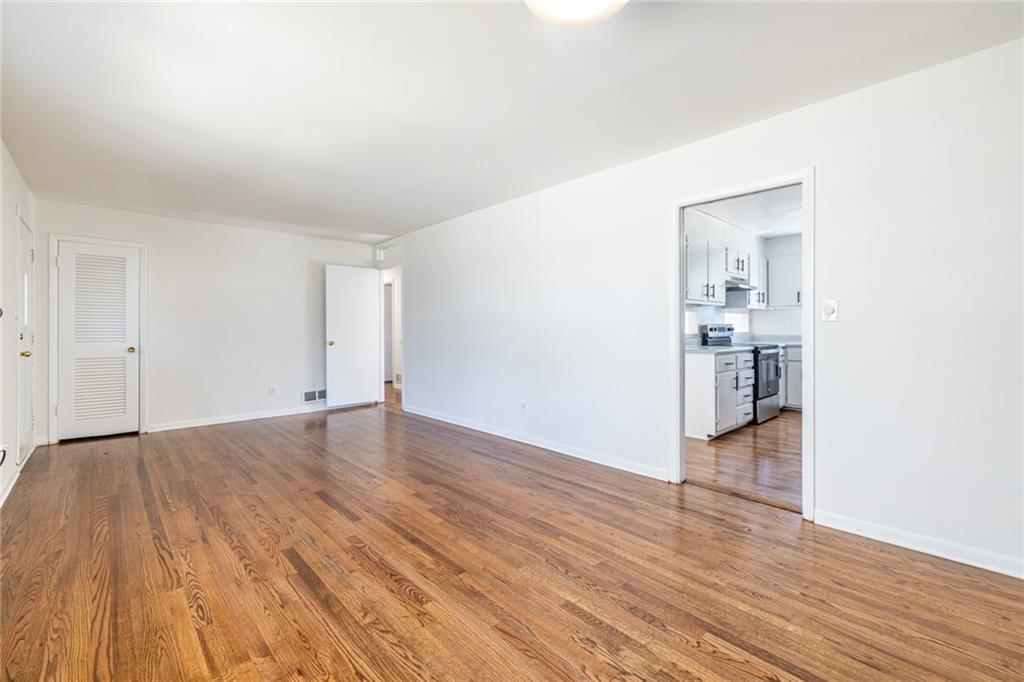 2058 Green Forrest Drive