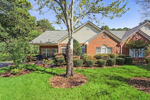 Condo For Sale - 4003 Villa Springs Court<br/> Powder Springs, GA 30127