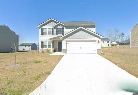 Featured picture for the property 7780530