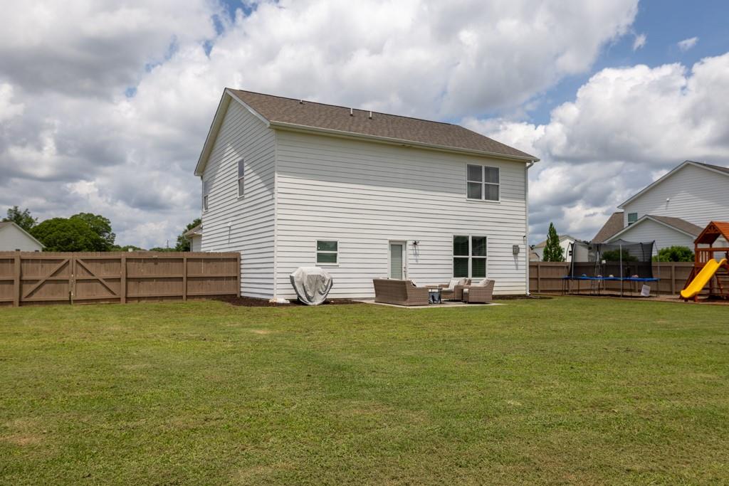 51 Bowman Drive