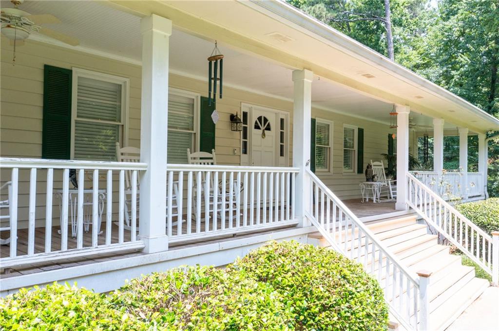 1846 Bobo Road