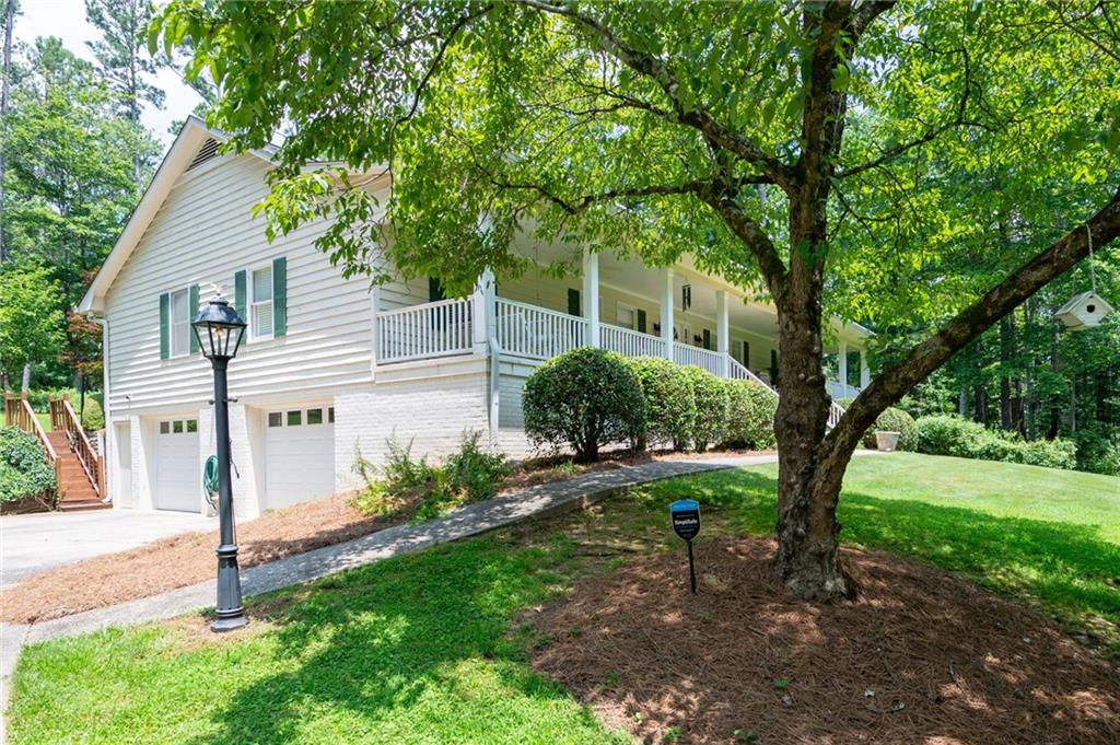 1846 Bobo Road