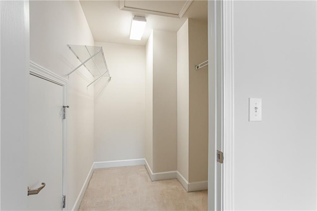 4520 Vanadium Bend, Cumming, Georgia image 36