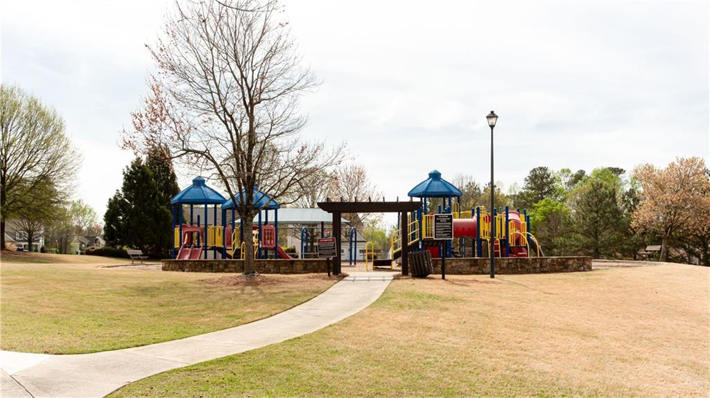 4520 Vanadium Bend, Cumming, Georgia image 44