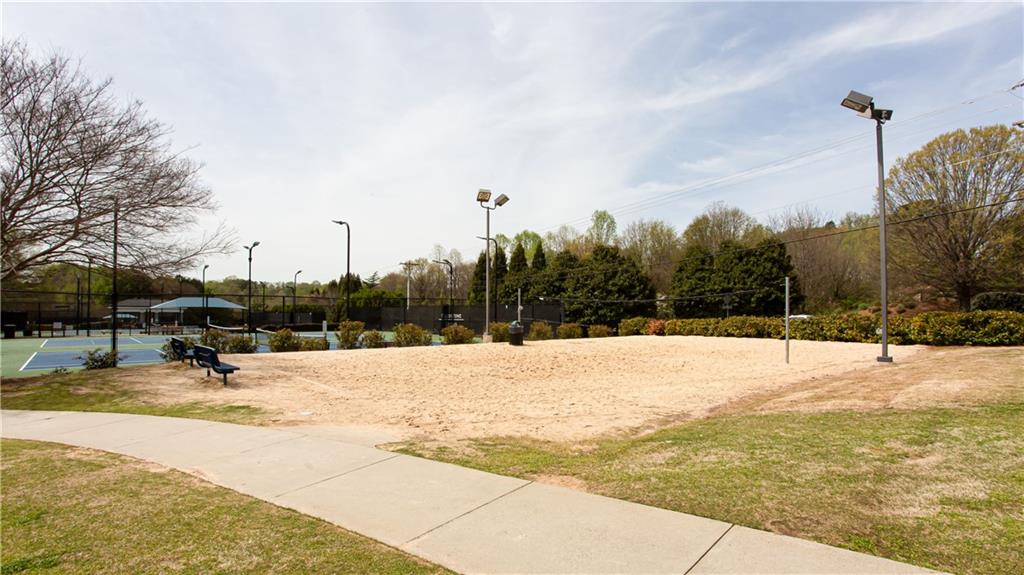 4520 Vanadium Bend, Cumming, Georgia image 42